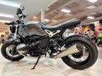 Thumbnail Photo 3 for New 2023 BMW R nineT Scrambler