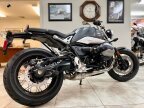 Thumbnail Photo 2 for New 2023 BMW R nineT Scrambler