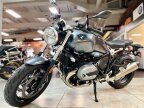Thumbnail Photo 1 for New 2023 BMW R nineT Scrambler