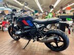 Thumbnail Photo 3 for New 2023 BMW R nineT Urban G/S