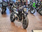Thumbnail Photo 5 for New 2023 BMW R nineT Urban G/S