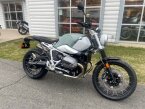 Thumbnail Photo 1 for 2023 BMW R nineT