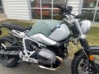 Thumbnail Photo 2 for 2023 BMW R nineT