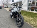 Thumbnail Photo 3 for 2023 BMW R nineT