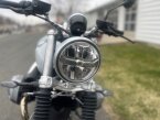 Thumbnail Photo 4 for 2023 BMW R nineT