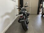 Thumbnail Photo 6 for 2023 BMW R nineT
