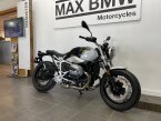 Thumbnail Photo 2 for 2023 BMW R nineT