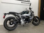 Thumbnail Photo 4 for 2023 BMW R nineT