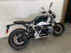 Thumbnail Photo 5 for 2023 BMW R nineT