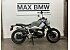 2023 BMW R nineT