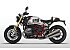 2023 BMW R nineT