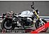2023 BMW R nineT
