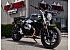 2023 BMW R nineT Pure