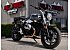 2023 BMW R nineT