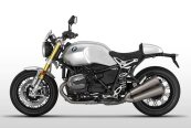 2023 BMW R nineT