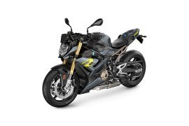 2023 BMW S1000R 1000 R specifications
