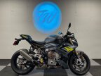Thumbnail Photo 3 for New 2023 BMW S1000R