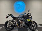 Thumbnail Photo 5 for New 2023 BMW S1000R