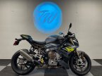 Thumbnail Photo 2 for New 2023 BMW S1000R