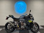 Thumbnail Photo 4 for New 2023 BMW S1000R