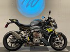 Thumbnail Photo 6 for New 2023 BMW S1000R