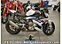 2023 BMW S1000R
