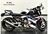 2023 BMW S1000R
