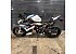2023 BMW S1000R