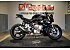 2023 BMW S1000R
