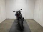Thumbnail Photo 3 for 2023 BMW S1000RR