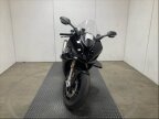 Thumbnail Photo 1 for 2023 BMW S1000RR