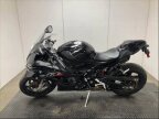 Thumbnail Photo 2 for 2023 BMW S1000RR