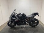 Thumbnail Photo 2 for 2023 BMW S1000RR