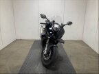 Thumbnail Photo 1 for 2023 BMW S1000RR