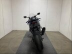 Thumbnail Photo 3 for 2023 BMW S1000RR
