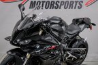 Thumbnail Photo 6 for 2023 BMW S1000RR