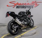 Thumbnail Photo 1 for 2023 BMW S1000RR