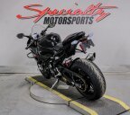 Thumbnail Photo 2 for 2023 BMW S1000RR