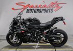 Thumbnail Photo 3 for 2023 BMW S1000RR