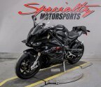 Thumbnail Photo 5 for 2023 BMW S1000RR