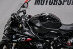 Thumbnail Photo 4 for 2023 BMW S1000RR