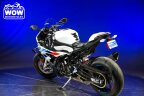 Thumbnail Photo 4 for 2023 BMW S1000RR