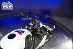 Thumbnail Photo 6 for 2023 BMW S1000RR