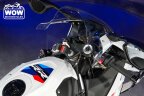 Thumbnail Photo 6 for 2023 BMW S1000RR