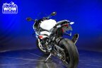 Thumbnail Photo 4 for 2023 BMW S1000RR