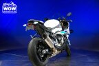 Thumbnail Photo 5 for 2023 BMW S1000RR