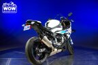 Thumbnail Photo 5 for 2023 BMW S1000RR
