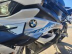 Thumbnail Photo 4 for 2023 BMW S1000RR for Sale by Owner