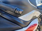 Thumbnail Photo 3 for 2023 BMW S1000RR for Sale by Owner