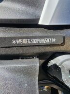 Thumbnail Photo 1 for 2023 BMW S1000RR for Sale by Owner